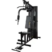 Darwin Fitness Darwin Krachtstation MS30