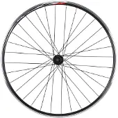 Velox Naaf achterwiel 700 Elan CFX Shimano