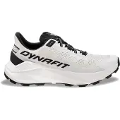 Dynafit Damesschoenen ULTRA 100 V3 | Maat 38