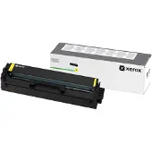 Xerox 006R05098 toner geel extra hoge capaciteit (origineel)
