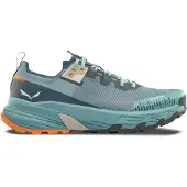 Salewa Wandelschoenen Pedroc 2 Max | Maat 45