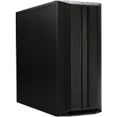 Captiva Workstation I74-685 Intel Core i7-12700K, 32 GB RAM, 1000 GB SSD, Intel UHD Graphics, B660, Windows 11 Pro