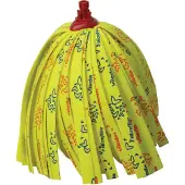 Vileda SuperMocio Soft Strip Mop Inzetstuk