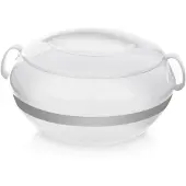 Orion DELUXE lunchthermosfles 3,5 l