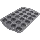 Orion GRANDE granieten muffinvorm