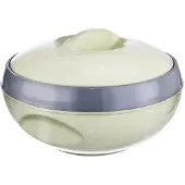 Orion VENUS stalen lunchthermosfles 1,5 l