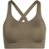 Adidas Optime High Support Workoutbeha