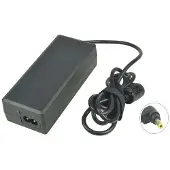 Asus Voedingsadapter - - 0A001-00053900 - 90 W - Zwart - 110-240 V