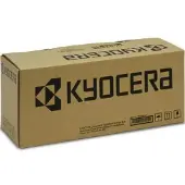 Kyocera FK-3300 fuser (origineel)
