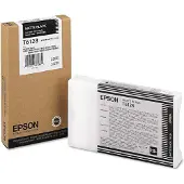 Epson T5678 inktcartridge mat zwart hoge capaciteit (origineel)