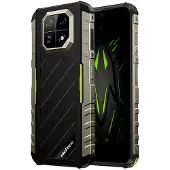 Ulefone Armor 22 8+128Gb Wat Groen Oem
