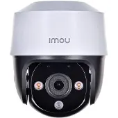 IMOU Ipc-S41Fap