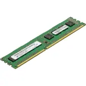 Lenovo DIMM REG 4Gb DDR3 1600 PC3 CL1