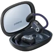 Baseus Eli Fit Open-ear True Wireless E