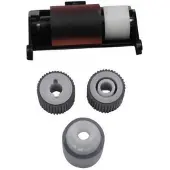 Lexmark 40X9672 ADF maintenance kit (origineel)