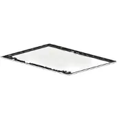 HP L44559-001 schermkap voor ProBook 440 G6