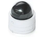 Ubiquiti UVC-G5-Dome-Ultra UniFi Video Camera G5 Dome Ultra