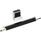 Xerox Pickup Roller 108R00815