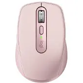 Logitech MX ANYWHERE 3 MUIS 910-005986