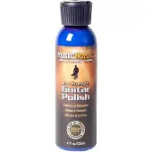 Music Nomad Guitar Polish - Pro Strength Formula