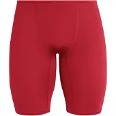 Adidas Ripstream Team Jammer Rood XL Man