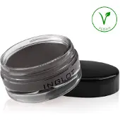 INGLOT Ogen Eyeliner-KajalAMC Eyeliner Gel 78