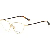 Belstaff Delmere Damesbril
