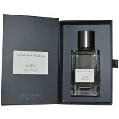 Banana Republic Linen Vetiver Eau de Parfum 75 ml