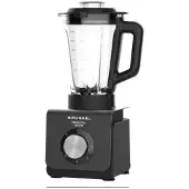 Grunkel BAT-2000MASTERPRO- 2000W- 5 Snelheden- Capaciteit 1.5L