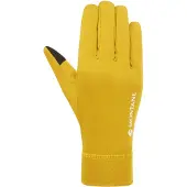 Montane Dart Xt Handschoenen
