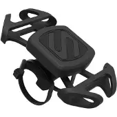 Scosche MagicMount Magnetic Telefoonhouder Fiets