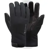 Montane Handschoenen Duality | Maat 21,5 cm