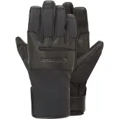 Montane Windjammer Xt Gore-tex Windstopper Handschoenen