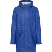 MO Functionele jas blauw