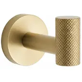 REA Badkamerhanger 5705 Galo Brush Gold