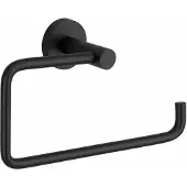 REA Badkamerhanger 5610 Leo Black