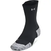 Under Armour Sokken Dry Cushion