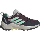 Adidas Wandelschoenen TERREX AX4S K kind 39 1/3