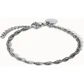 Purelei Armband Fine Vintage
