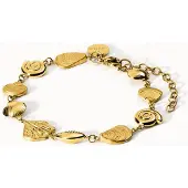 Purelei Armband Ocean Whisper