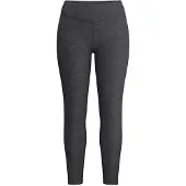 Smartwool Dunne thermische merino legging voor dames | Maat M