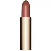 Clarins Joli Rouge Satin Lipstick Refill 778 Pecan Nude 3,5 gram