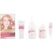 L'Oréal Excellence Crème Haarverf #8 - Licht Blond 192 ml