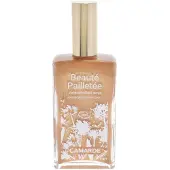 Gamarde Gouden Glitter Lotion Body van voor Vrouwen - 3 oz Bodylotion