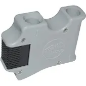 Batman Quick Draw Fender Adjuster Wit