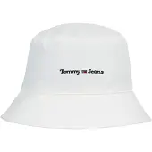 Tommy Hilfiger Bob dames sport bucket hat
