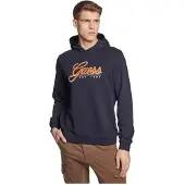 GUESS Beau sweatshirt voor heren