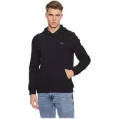 GUESS Essential sweatshirt voor heren
