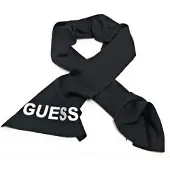 GUESS heren maxi sjaal