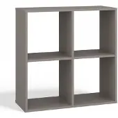 Topeshop Malax 2x2 kleiplank
